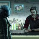 L'RPG cyberpunk Dex arriva anche su PlayStation 4, PlayStation Vita e Xbox One