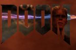 Finalmente DooM senza Carmack? - Speciale