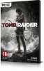 Tomb Raider per PC Windows