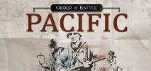 Order of Battle: Pacific per PC Windows