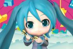 Hatsune Miku: Project Mirai DX è disponibile, vediamo il trailer esteso - Notizia