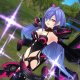 Nuove immagini dalla versione PlayStation Vita di Hyperdimension Neptunia Re;Birth 3