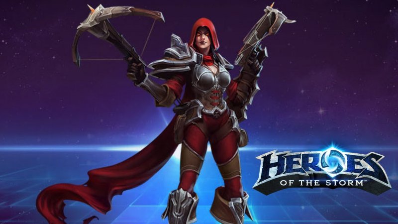 A ciascuno il suo personaggio