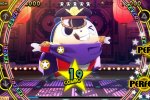 Un Teddie in versione Tony Manero nel nuovo trailer di Persona 4: Dancing All Night - Notizia