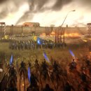 Koei Tecmo ha annunciato altri due giochi per Switch: Nobunaga's Ambition: Sphere of Influence e Romance of the Three Kingdom XIII