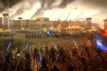 Koei Tecmo ha annunciato altri due giochi per Switch: Nobunaga's Ambition: Sphere of Influence e Romance of the Three Kingdom XIII - Notizia