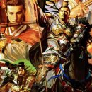 Romance of the Three Kingdoms XIII arriva in occidente a luglio, nuovo trailer