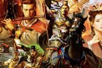 Romance of the Three Kingdoms XIII arriva in occidente a luglio, nuovo trailer - Notizia