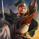 Il terzo trailer di Romance of the Three Kingdoms XIII