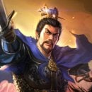 Il secondo trailer giapponese di Romance of the Three Kingdoms XIII