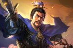 Il secondo trailer giapponese di Romance of the Three Kingdoms XIII - Notizia