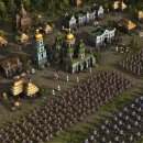 Un nuovo video per Cossacks 3