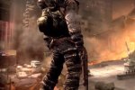 DOOM, dopo le immagini ecco il video della versione cancellata - Notizia