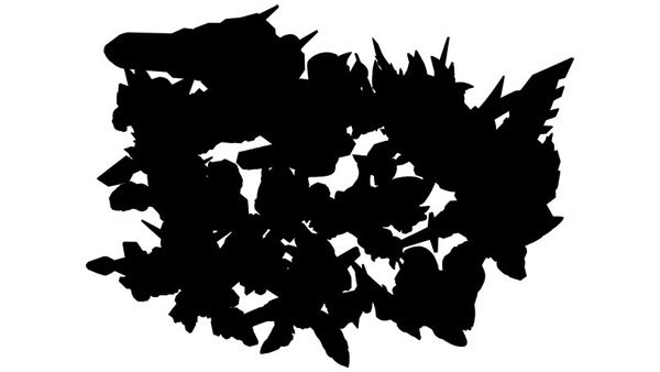 Bandai Namco annuncerà a breve un nuovo Super Robot Wars per Nintendo 3DS Bandai Namco annuncerà a breve un nuovo Super Robot Wars per Nintendo 3DS