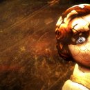 La versione console dell'avventura italiana The Town of Light ha una data d'uscita