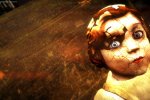 La follia della memoria - Provato