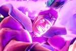 Street Fighter V, Resident Evil Zero HD e Devil May Cry 4 nella line-up di Capcom per l'E3 2015 - Notizia