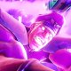 Street Fighter V, Resident Evil Zero HD e Devil May Cry 4 nella line-up di Capcom per l'E3 2015