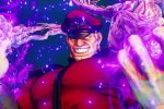 Street Fighter V ha venduto 1,4 milioni di copie tra PC e PlayStation 4 - Notizia