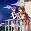 The Legend of Heroes: Trails in the Sky SC Evolution si mostra con un nuovo trailer