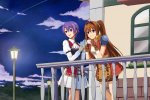 The Legend of Heroes: Trails in the Sky SC Evolution si mostra con un nuovo trailer - Notizia