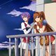 The Legend of Heroes: Trails in the Sky SC Evolution si mostra con un nuovo trailer