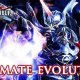 Soul Calibur: Lost Swords - Trailer sull'Ultimate Evolution