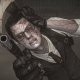The Evil Within: The Executioner - Trailer del gameplay