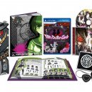 Annunciata la Limited Edition di Danganronpa Another Episode: Ultra Despair