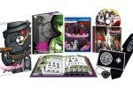 Annunciata la Limited Edition di Danganronpa Another Episode: Ultra Despair - Notizia