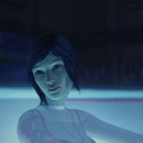 La soluzione di Life is Strange - Episode 3: Chaos Theory