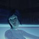 La soluzione di Life is Strange - Episode 3: Chaos Theory