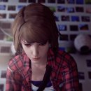 Aperta e immediatamente chiusa la campagna Kickstarter di Life is Strange 2