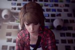 Aperta e immediatamente chiusa la campagna Kickstarter di Life is Strange 2 - Notizia