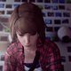Aperta e immediatamente chiusa la campagna Kickstarter di Life is Strange 2