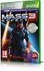 Mass Effect 3 per Xbox 360