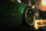 Pubblicata la prima immagine teaser del nuovo Need for Speed - Notizia