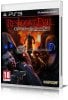 Resident Evil: Operation Raccoon City per PlayStation 3