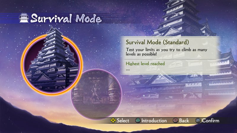 Immagine di Samurai Warriors 4-II per PlayStation 4