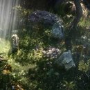 La rinascita degli hack 'n' slash