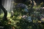 La rinascita degli hack 'n' slash - Anteprima