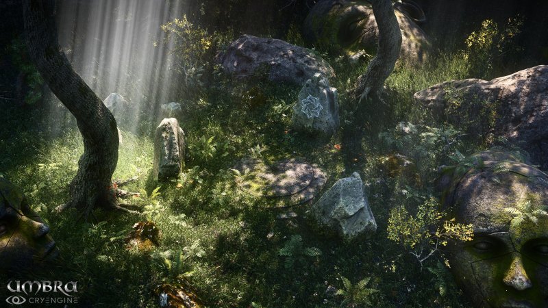 La rinascita degli hack 'n' slash