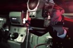 Kursk - Il trailer di annuncio - Notizia