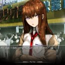 La Limited Edition di Steins;Gate su PlayStation Vita ha una data in nord America