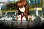 La Limited Edition di Steins;Gate su PlayStation Vita ha una data in nord America - Notizia