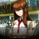 La Limited Edition di Steins;Gate su PlayStation Vita ha una data in nord America