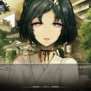 Le versioni console di Steins;Gate hanno una data americana