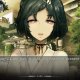 Le versioni console di Steins;Gate hanno una data americana