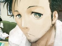 Un trailer festeggia i 15 anni della serie Steins;Gate, che non si ferma