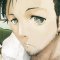 Un trailer festeggia i 15 anni della serie Steins;Gate, che non si ferma